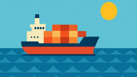 Is the Black Sea Becoming Too Risky for Global Shipping?
