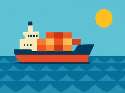 Is the Black Sea Becoming Too Risky for Global Shipping?