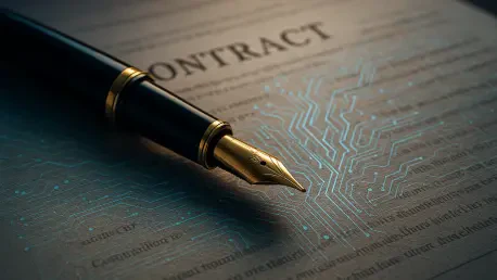 Navigating AI Governance and Regulatory Risks in Insurance