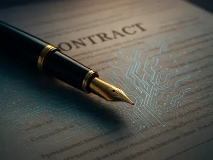 Navigating AI Governance and Regulatory Risks in Insurance