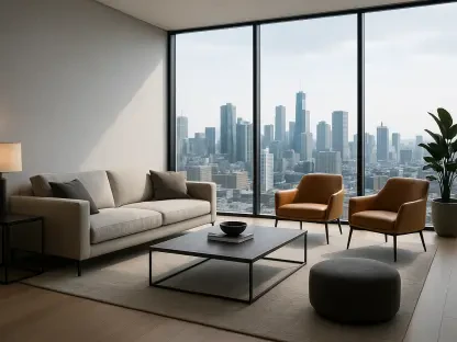 Blue Zebra Launches Landlord Essentials Insurance Product