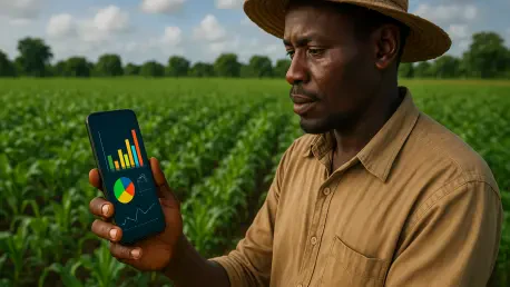 How Will Tech Close the Insurance Gap in East Africa?