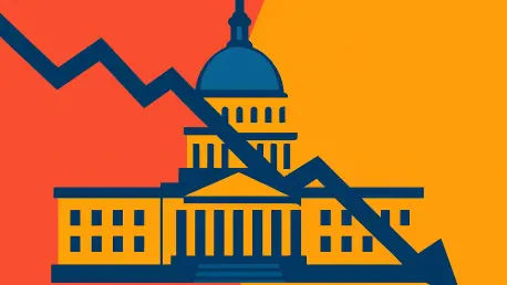 Trump Administration Targets Affordable Care Act in 2026