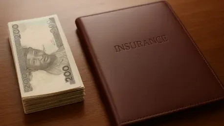 Nigeria Strengthens Insurance Sector With Capital Reforms