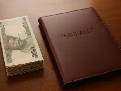 Nigeria Strengthens Insurance Sector With Capital Reforms