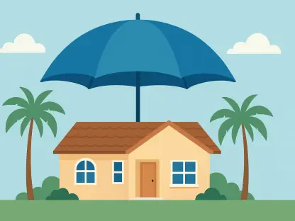 Is Florida’s Insurance Crisis Making Homeownership Unattainable?
