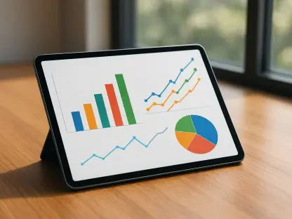 Insurers Aim for Full AI Autonomy Within Three Years