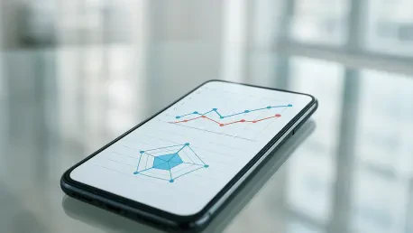 Ledgebrook Secures $200 Million for AI-Native Insurance