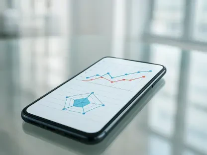 Ledgebrook Secures $200 Million for AI-Native Insurance