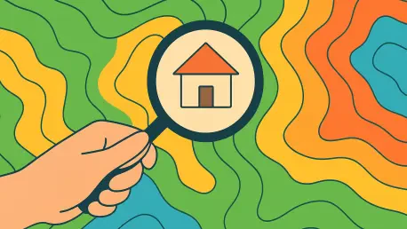 Property Analytics Could Lower Home Insurance Costs