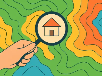Property Analytics Could Lower Home Insurance Costs