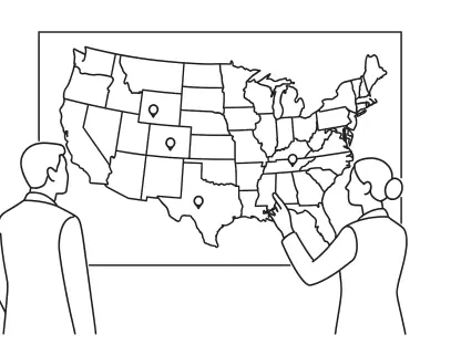 Why Is Icen Risk Scaling Its US Tax Liability Team?