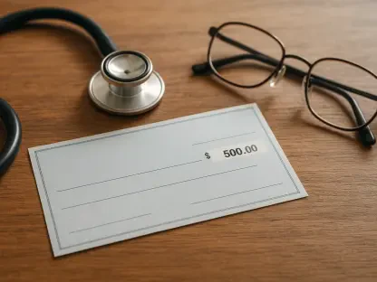 Why Won't Most Obamacare Enrollees Get a $500 Rebate?
