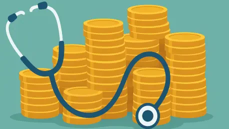 Chiropractor Sentenced to 14 Years for $30M Healthcare Fraud