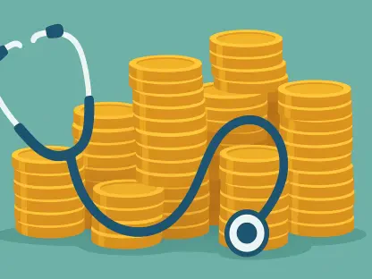 Chiropractor Sentenced to 14 Years for $30M Healthcare Fraud