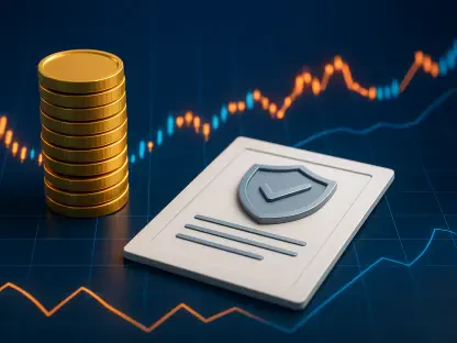 UK Insurance Fraud Value Surges Despite Fewer Claims