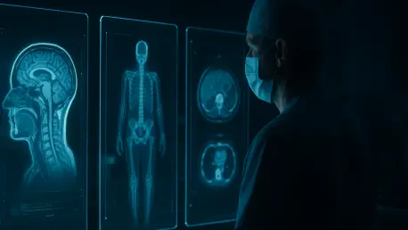 Allstate Files RICO Lawsuit Against Titan Diagnostic Imaging