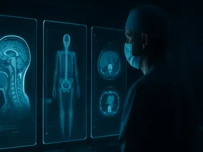 Allstate Files RICO Lawsuit Against Titan Diagnostic Imaging