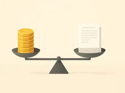 The Risks and Rewards of Buying Annuities in Stages