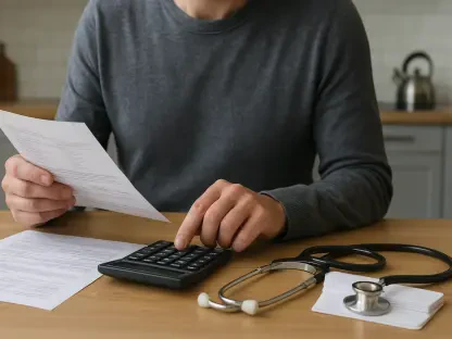 ACA Subsidy Cliff to Return for Health Insurance in 2027