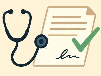 West Virginia Reform Streamlines Healthcare Prior Authorization