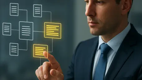 CLARA Analytics Launches Agentic AI Workforce for Claims