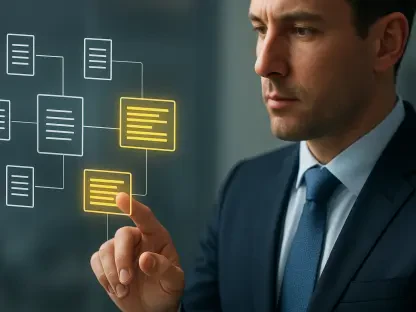 CLARA Analytics Launches Agentic AI Workforce for Claims