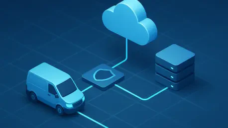 The Structural Transformation of InsurTech From 2025 to 2026