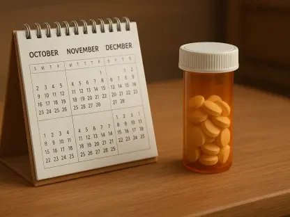 Is Your Medicare Plan Still the Best Choice for You?