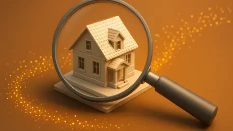 Can AI Accurately Estimate Home Rebuilding Costs?