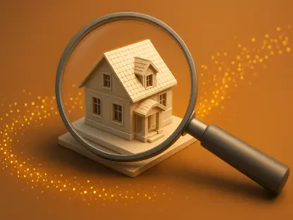 Can AI Accurately Estimate Home Rebuilding Costs?