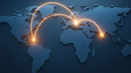 SiriusPoint Adopts DOCOsoft AI Platform for Global Claims