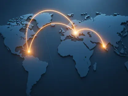 SiriusPoint Adopts DOCOsoft AI Platform for Global Claims