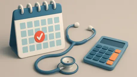 A Guide to Navigating Medicare and Managing Healthcare Costs