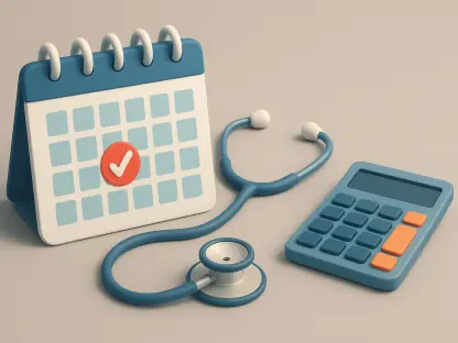 A Guide to Navigating Medicare and Managing Healthcare Costs