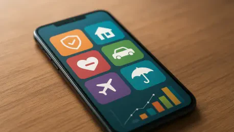 Freedom Life Modernizes Insurance Through Digital Ecosystems