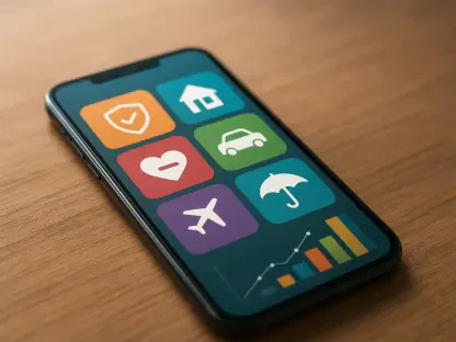 Freedom Life Modernizes Insurance Through Digital Ecosystems
