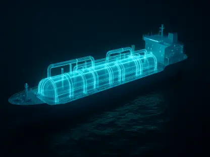 Can Marine Insurance Sever Taiwan’s Energy Lifeline?