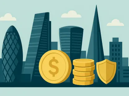 UK Plans New Regulatory Framework to Attract Captive Insurers