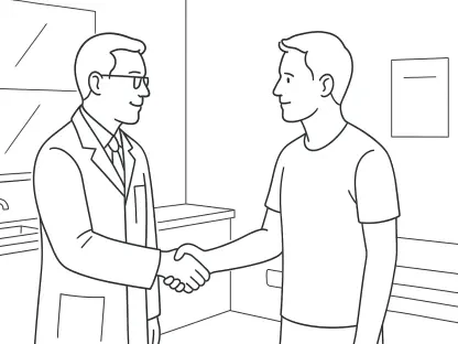 Leaders Discuss Rising Costs and Alabama's Health Care Crisis
