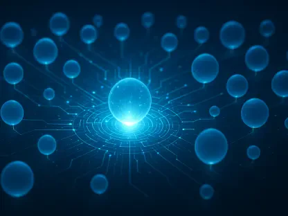 How Is The Hartford Realigning for an AI-Driven Future?