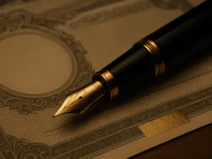 Global Insurance-Linked Securities Market Hits Record Highs