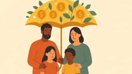 Why Brokerage Accounts Beat Annuities for Your Heirs
