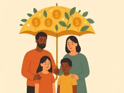 Why Brokerage Accounts Beat Annuities for Your Heirs