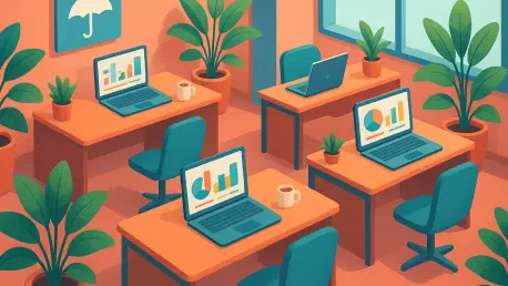 How to Choose the Best AI Sales Coaching for Insurance?