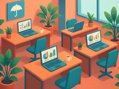 How to Choose the Best AI Sales Coaching for Insurance?