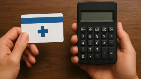 HMSA Cuts Medicare Plan for 16,000 Hawaii Seniors