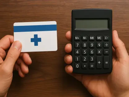 HMSA Cuts Medicare Plan for 16,000 Hawaii Seniors