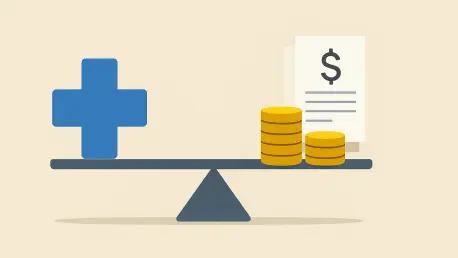 Could Michigan’s BCBS Lawsuit Raise Healthcare Costs?