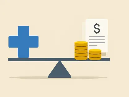 Could Michigan’s BCBS Lawsuit Raise Healthcare Costs?